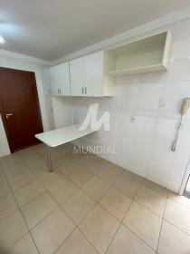 7 - Cozinha