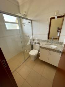 14 - Banheiro/lavabo
