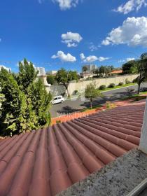 17 - Vista do Imóvel