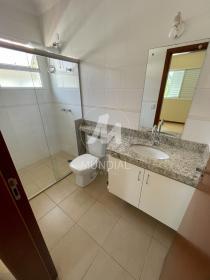 20 - Banheiro/lavabo