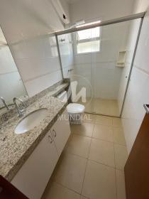21 - Banheiro/lavabo