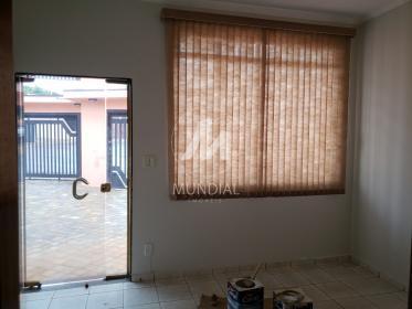 8 - Sala
