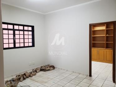 9 - Sala