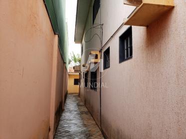 10 - Quintal/corredores