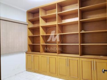 11 - Sala