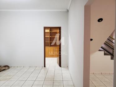 7 - Sala