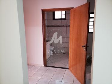 12 - Sala