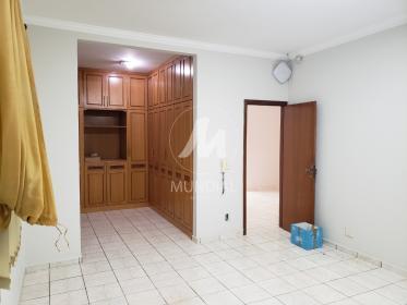 15 - Suite