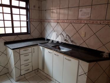 19 - Cozinha