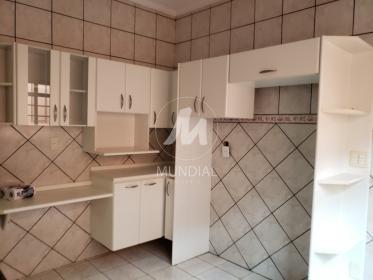 20 - Cozinha