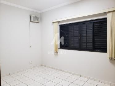 25 - Dormitorio