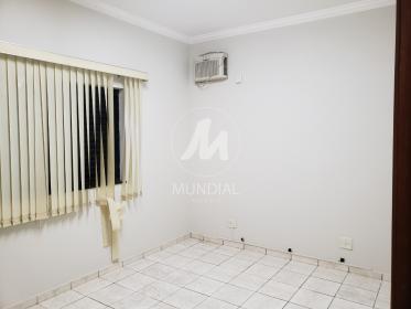 26 - Dormitorio