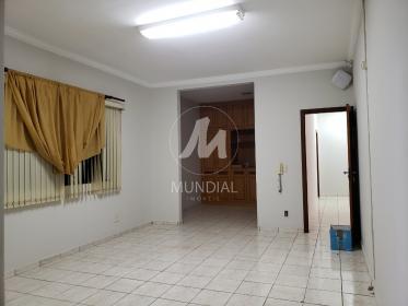 5 - Dormitorio