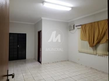 4 - Dormitorio