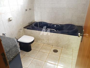 28 - Banheiro/lavabo