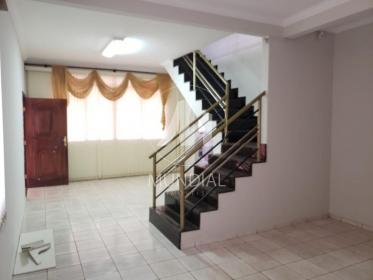 22 - Sala