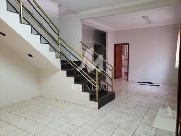 23 - Sala