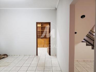 30 - Sala