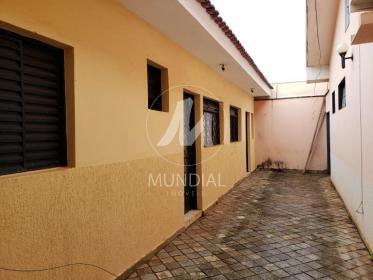 31 - Quintal/corredores