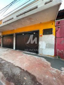 1 - Fachada Unidade
