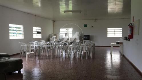 7 - Sala