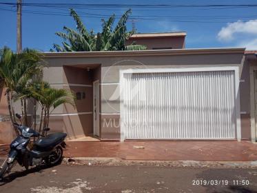1 - Fachada Unidade