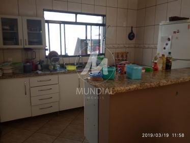 4 - Cozinha