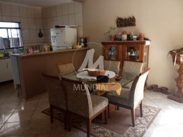 3 - Sala de Jantar