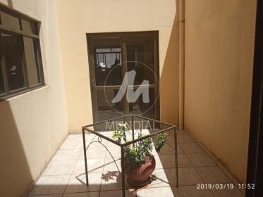 6 - Jardim
