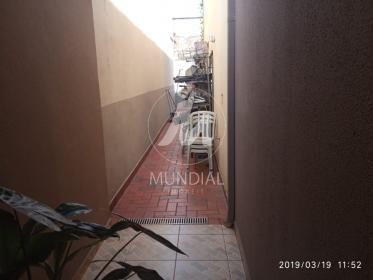 7 - Quintal/corredores