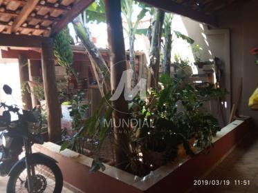 9 - Jardim