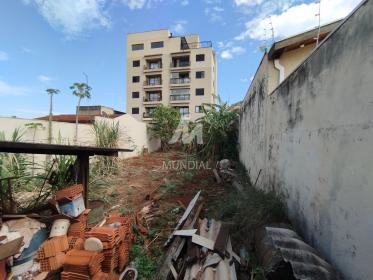 2 - Terreno/Lote
