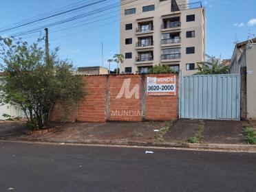 1 - Fachada Unidade