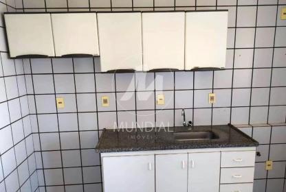 1 - Cozinha