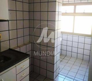 2 - Cozinha