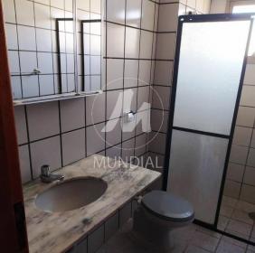 3 - Banheiro/lavabo