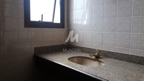 3 - Banheiro/lavabo