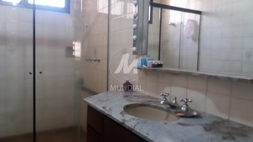 4 - Banheiro/lavabo