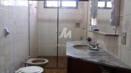 5 - Banheiro/lavabo