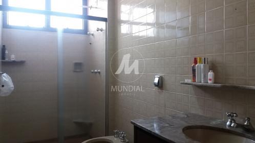 7 - Banheiro/lavabo