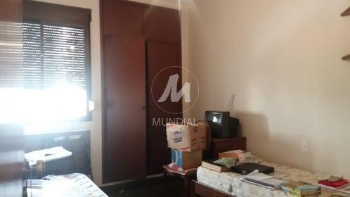 9 - Dormitorio