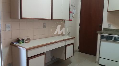 10 - Cozinha