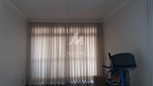 11 - Sala
