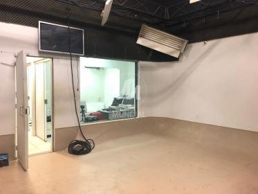 11 - Sala