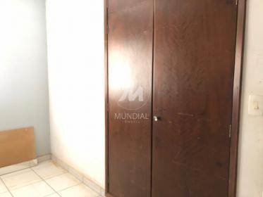 19 - Sala