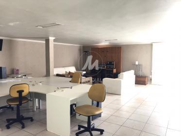 24 - Sala