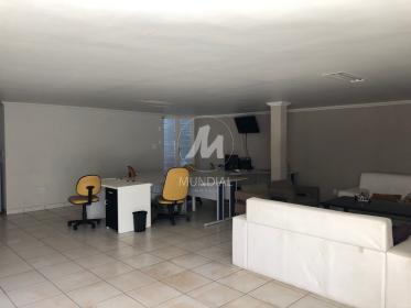 26 - Sala