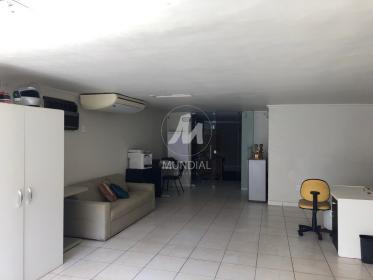 27 - Sala