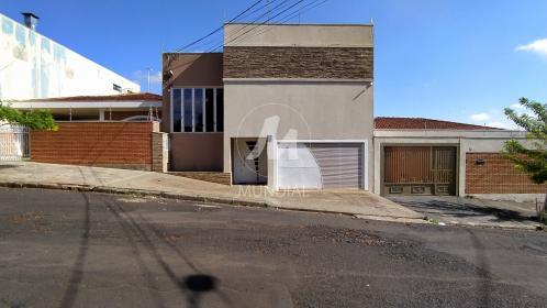 1 - Fachada Unidade