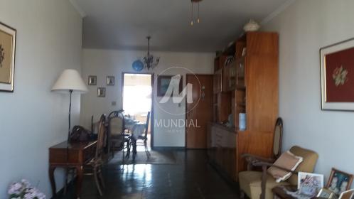 1 - Sala